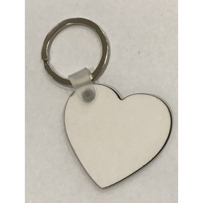 BRELOC SUBLIMABIL DIN MDF INIMA