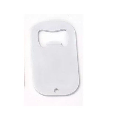 Desfacator de bere sublimabil