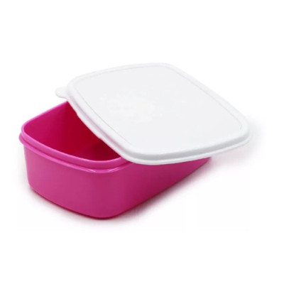 CUTIE SANDWICH - LUNCHBOX SUBLIMABILA