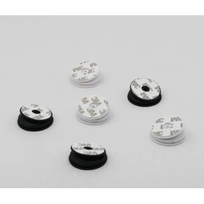 Suport pentru telefon cu suprafata sublimabila