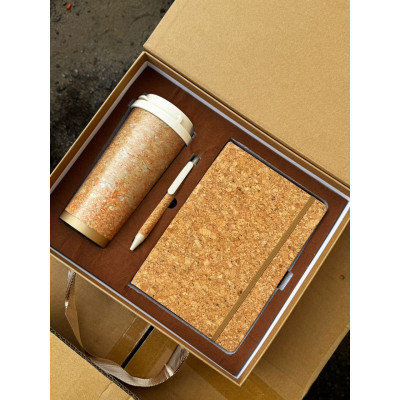 Set eco personalizabil