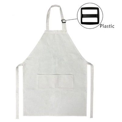 Șorț sublimabil pentru copii